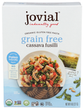Jovial Grain Free Cassava Pasta - 8 oz