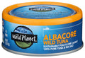 Wild Planet Albacore Tuna - 5 oz