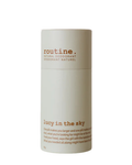 Routine - Lucy in the Sky 50g Deodorant STICK